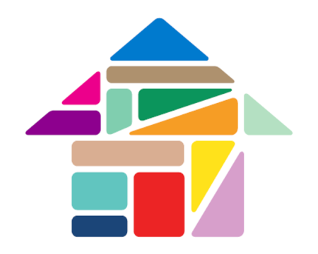 guesthouse_logo